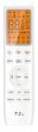  TCL TAC-12CHSD/FBI Inverter R32 WI-FI