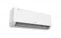  TCL TAC-24CHSD/TPG31I3AHB Heat Pump Inverter  R32 WI-FI