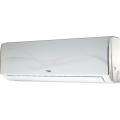  TCL TAC-12CHSD/XA31I Inverter R32 WI-FI Ready