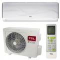  TCL TAC-12CHSD/XA31I Inverter R32 WI-FI Ready