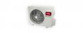  TCL TAC-12CHSD/XA82IN Black Inverter R32 WI-FI
