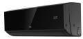  TCL TAC-12CHSD/XA82IN Black Inverter R32 WI-FI