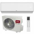  TCL TAC-09CHSD/XAB1I Inverter R32 WI-FI Ready