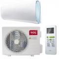 TCL TAC-09CHSD/XPI Inverter R32 WI-FI