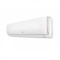  TCL TAC-09CHSD/YA11I Inverter R32 WI-FI