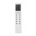  TCL TAC-09CHSD/YA11I Inverter R32 WI-FI