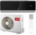  TCL TAC-09CHSD/XA82I Black Inverter R32 WI-FI Ready
