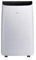   TCL TAC-12CPB/MZW