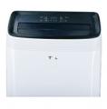   TCL TAC-16CPB/NZW