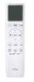   TCL TAC-16CPB/NZW