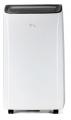  TCL TAC-16CPB/NZW