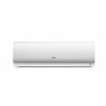  TCL TAC-24CHSA/XAA1 Heat Pump Inverter R32 WI-FI Ready