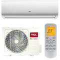  TCL TAC-12CHSA/XAA1 Heat Pump Inverter R32 WI-FI Ready