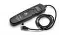  Canon TC-80N3