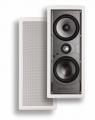   Polk Audio TC-265i