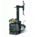  M&B Engineering TC322