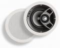   Polk Audio TC 60i 