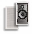   Polk Audio TC 65i 