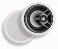   Polk Audio TC 80i  