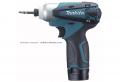   Makita TD090DWE