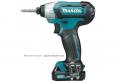   Makita TD110DSAE