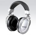  KOSS TD85  