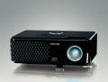 Toshiba TDP-SP1   - �������� � ����������� ��������������