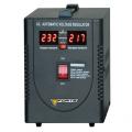    Forte TDR-10000VA 