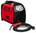   Telwin Technomig 210 Dual Synergic