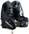  OMER TEKNO PRO 2000  