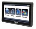 GPS  HOLUX GPSMile 62F  