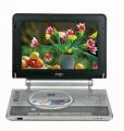  DVD Ergo TF-DVD1198TV