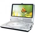  DVD Ergo TF-DVD8500D