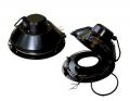   Systemair TFSR 200