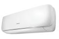    Hisense TG50XA0AG