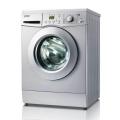   Midea TG60-10607E 