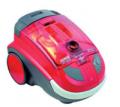 ������� Thomas GENIUS AQUAFILTER