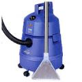 ������� Thomas SUPER 30 S aquafilter