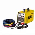   Kaiser TIG-250L PROFI