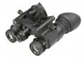    AGM NVG-50 NL1