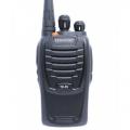   Kenwood TK-F6