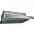  Pyramida TL-50 (S/S) 