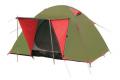  Tramp Lite Wonder 2 olive
