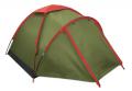  Tramp Lite Fly 2 olive