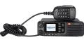  Kirisun TM840 UHF  SFR