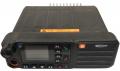  Kirisun TM840 UHF  SFR