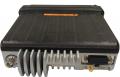  Kirisun TM840 UHF  SFR