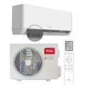  TCL TAC-09CHSD/TPG11I Inverter R32 WI-FI