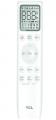  TCL TAC-09CHSD/TPG11I Inverter R32 WI-FI