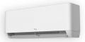  TCL TAC-09CHSD/TPG11I Inverter R32 WI-FI